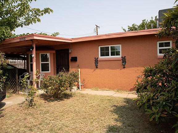 2nd image of 5705 Arrowhead Dr