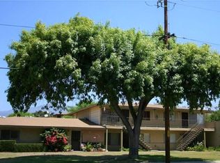 502 N Towne Ave APT 5, Claremont, CA 91711