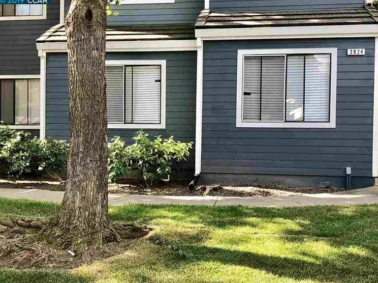 2824 Winding Ln — Photo 47