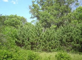 W5340 Southview Dr #87, Necedah, WI 54646