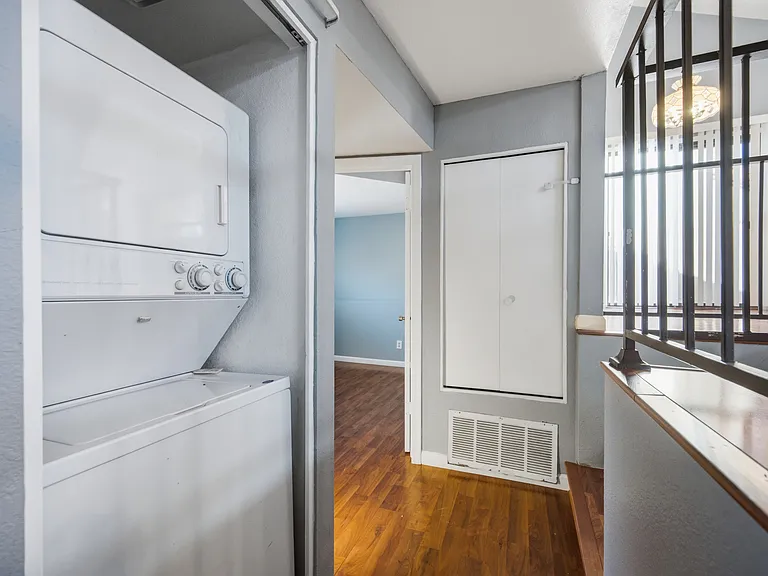 5704 E Aire Libre Ave #1031 — Photo 10