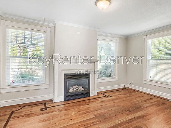 5th image of 1414 N Clarkson St