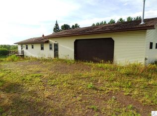 618 Wales Rd, Two Harbors, MN 55616