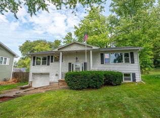 1014 Northport Dr, Madison, WI 53704