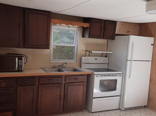 19A Storage Building Dr #19A, Lake Luzerne, NY 12846