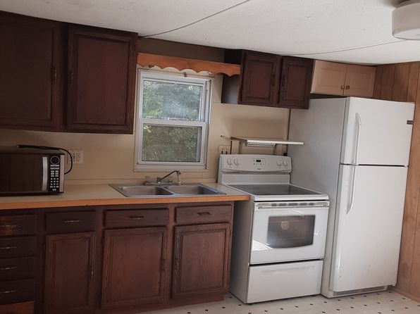 19A Storage Building Dr #19A