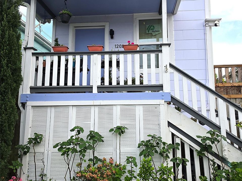 1st image of 1203 Avenue L
