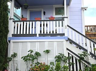1203 Avenue L, Galveston, TX 77550