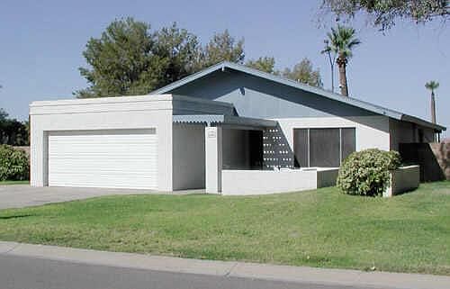 1st image of 352 S Ancora Drive