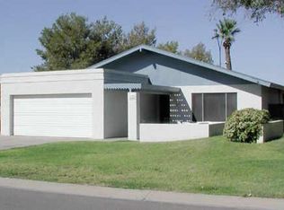 352 Ancora Dr S, Litchfield Park, AZ 85340