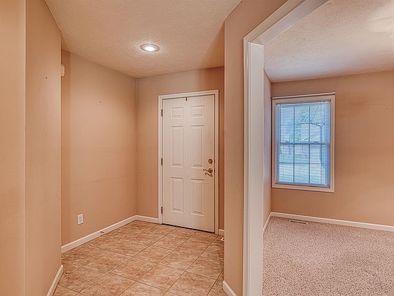 5th image of 4630 Marble Dr