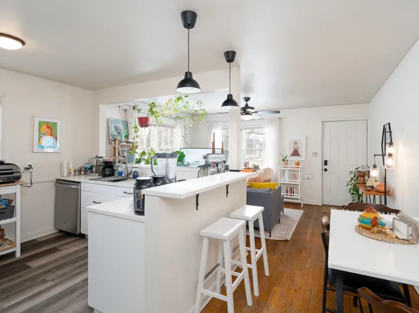 3968 Xenwood Ave S #3968, Minneapolis, MN 55416