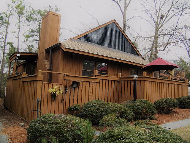 1st image of 7 Bluff Pointe Way