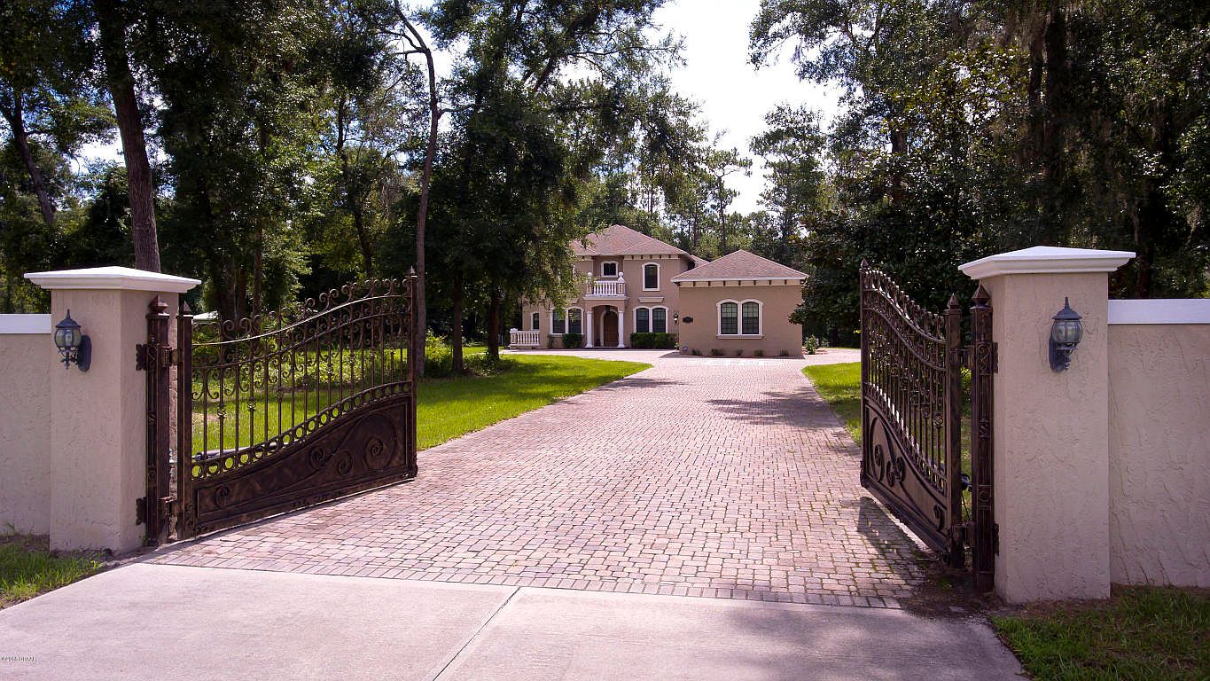 1985 Fatio Rd, Deland, FL 32720 Zillow