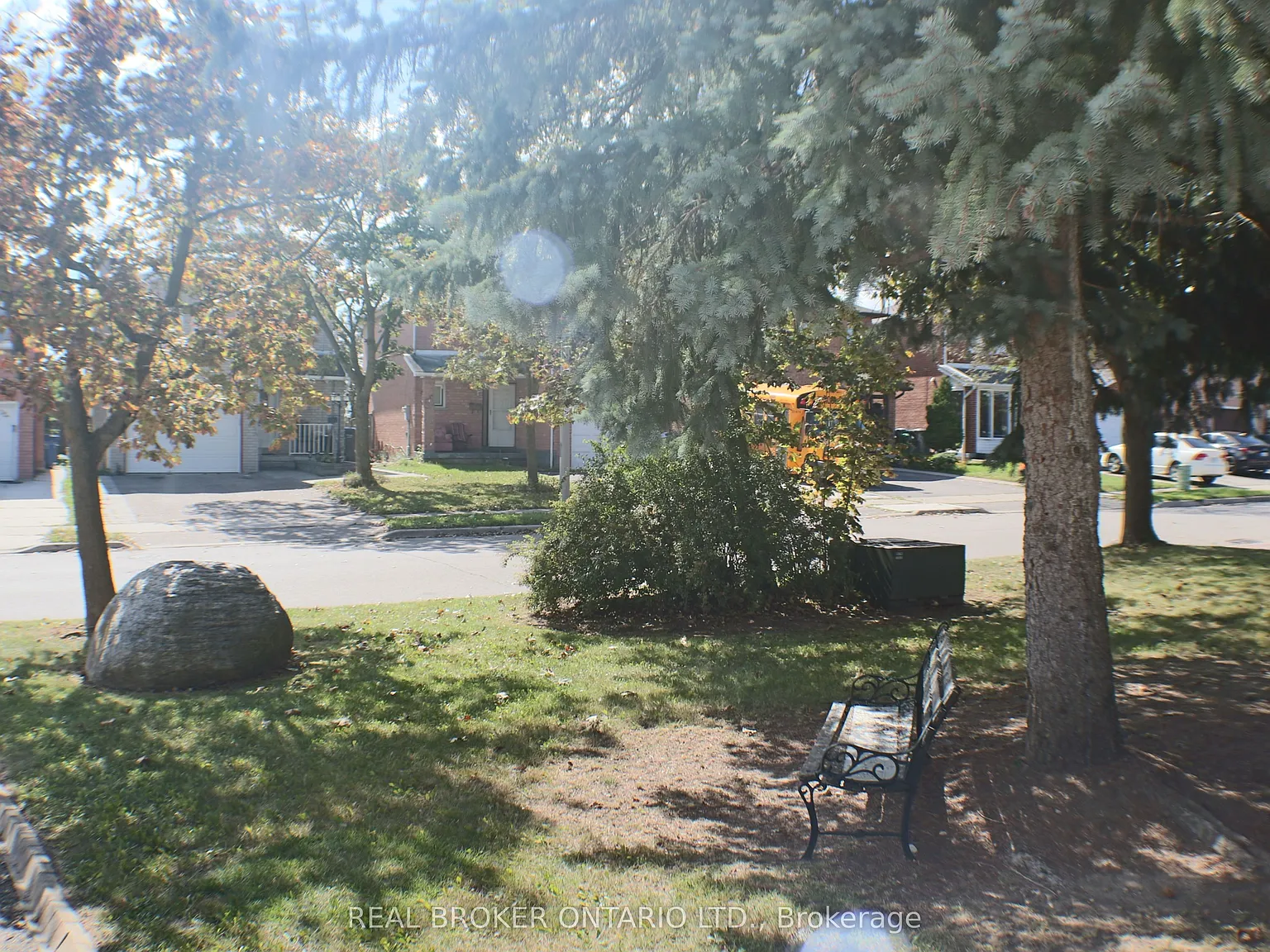 4 bed, $3,300 — Photo 2