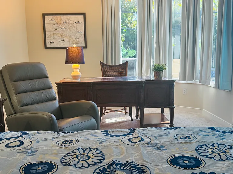 6520 Windjammer Pl — Photo 24