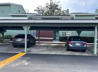 552 Olympic Vlg UNIT 105, Altamonte Springs, FL 32714