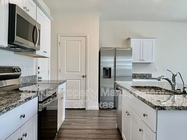109 Pronghorn St — Photo 7