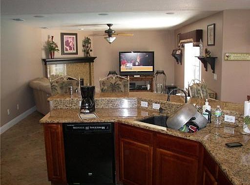 2nd image of 652 Westview Dr