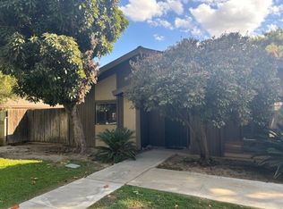 2601 Edmonton St APT 4A, Bakersfield, CA 93309