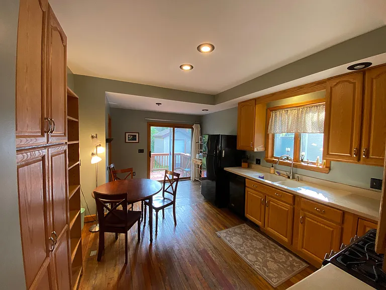 147 Mulberry St — Photo 15