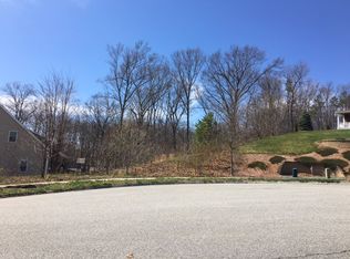 14 Tamarac Dr, Haverhill, MA 01830