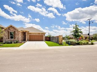2471 Sunrise Rd UNIT 57, Round Rock, TX 78664