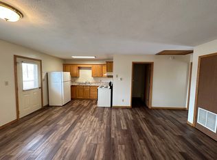 346 N Lakeland Dr #346, Lagrange, IN
