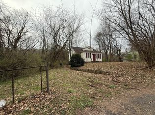 4233 Old State Rd, Knoxville, TN 37914