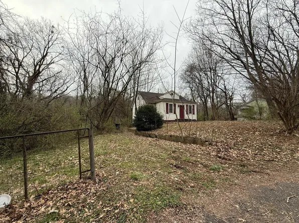 4233 Old State Rd, Knoxville, TN 37914