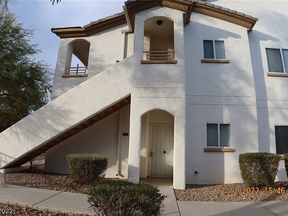 1st image of 5650 E Sahara Ave Unit 1050