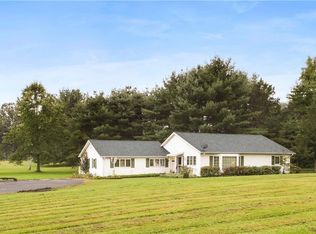 1028 Burlingham Rd, Pine Bush, NY 12566