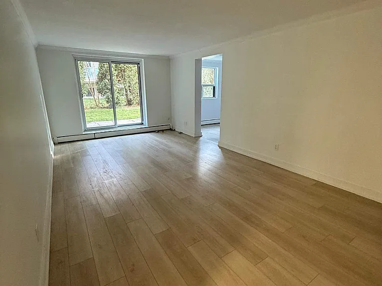 15 Kappele Cir — Photo 5