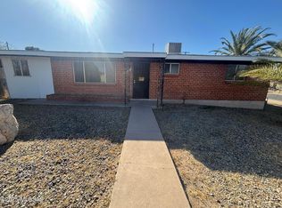 841 N Catalina Ave, Tucson, AZ 85711