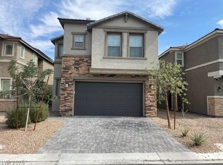132 Antimony Ave, Las Vegas, NV 89183