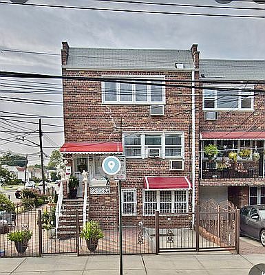 1st image of 10503 Seaview Ave Floor 2
