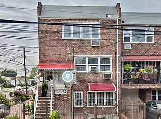 10503 Seaview Ave FLOOR 2, Brooklyn, NY 11236