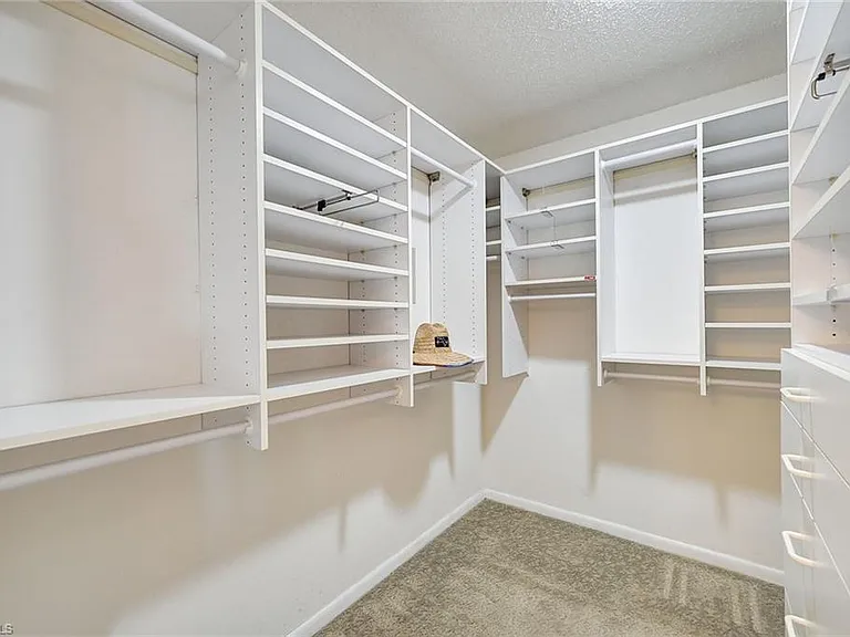4530 Gulf Shore Blvd N #2-122 — Photo 27