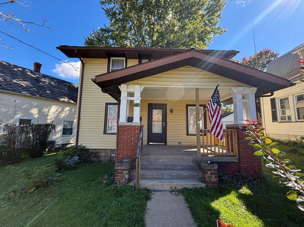114 W Washington Blvd
