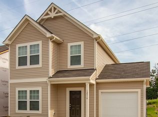 12970 Hill Pine Rd, Midland, NC 28107