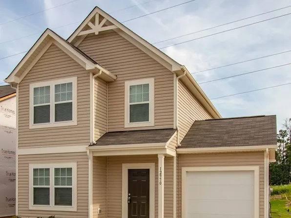12970 Hill Pine Rd, Midland, NC 28107