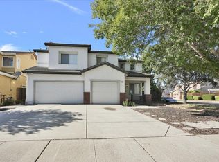 921 Stonewood Dr, Brentwood, CA 94513