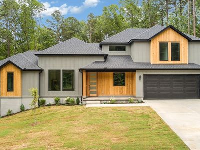 9 Bassingham Dr, Bella Vista, AR, 72715