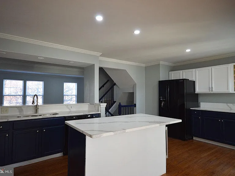 106 Cagney Ter SE — Photo 4