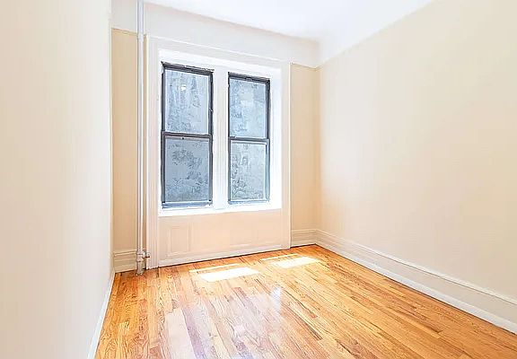 4th image of 37A Bedford St APT 44