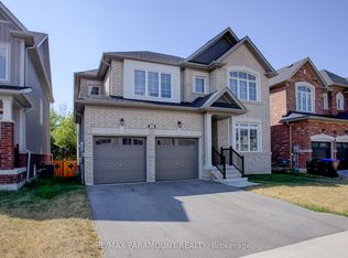 30 Kirby Ave, Collingwood, ON L9Y3W8