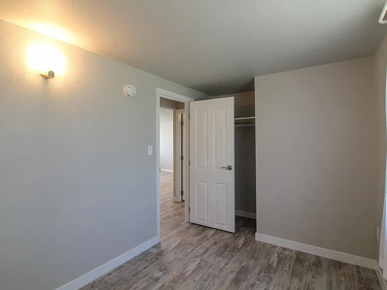 103 Casey Ave — Photo 13