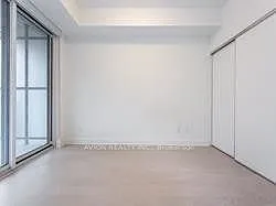 1080 Bay St #1010 — Photo 10
