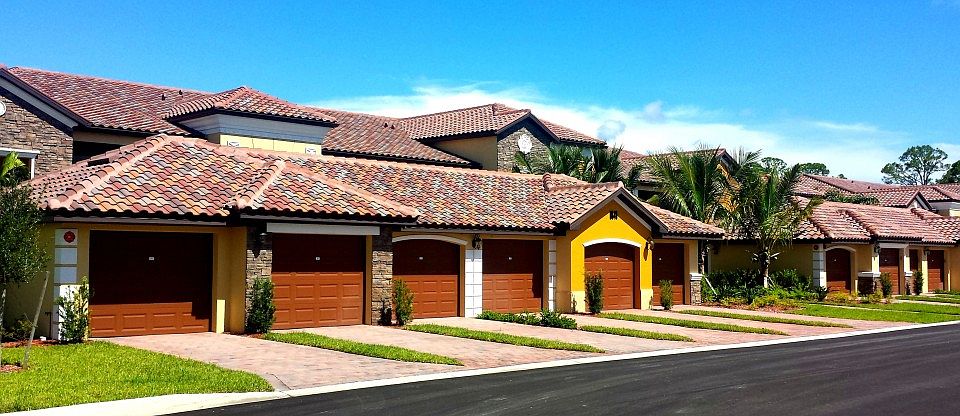 1st image of 9509 Avellino Way Unit 1811