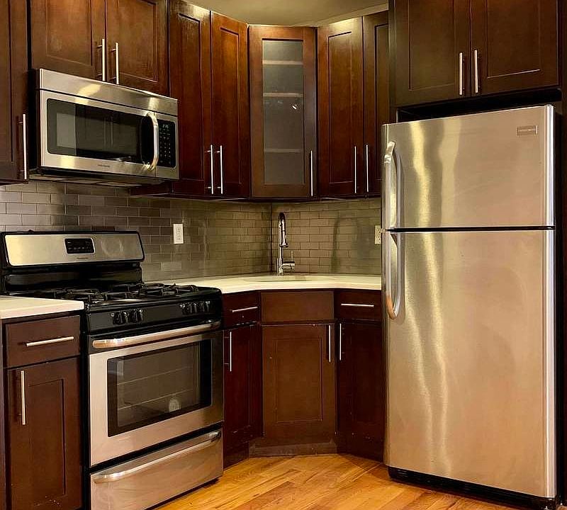 1st image of 1162 Dean St #2D